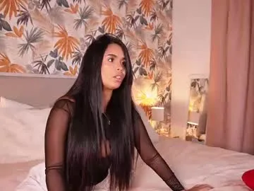 jenny_roberts96 Image 19