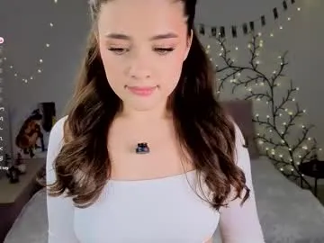 jenny_rossex chat room preview