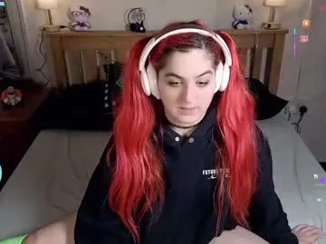 jenny_style Image 2
