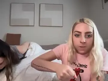 elaanna chat room preview Image 2