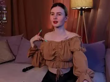 jennyfer_me Image 18