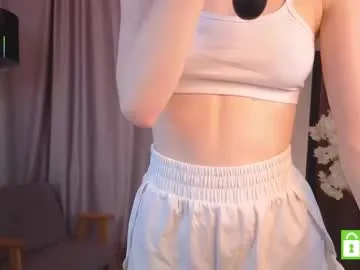 jennyfer_me Image 3