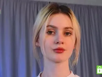 jennyfer_me Image 4
