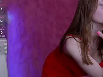 jennyyluv chat room preview