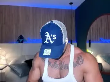 oofbabe__ chat room preview Image 15