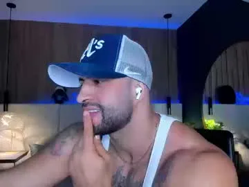 oofbabe__ chat room preview Image 16