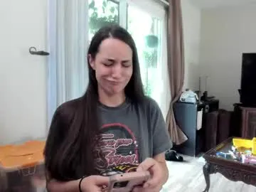 brazilians_doitbetter chat room preview Image 3