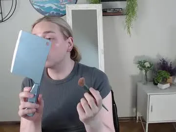 alina_grosu – webcam model profile photo Image 12