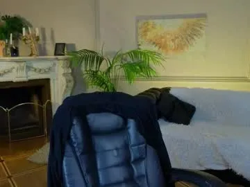 alina_grosu – webcam model profile photo Image 13