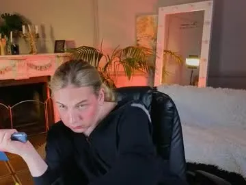 alina_grosu – webcam model profile photo Image 14