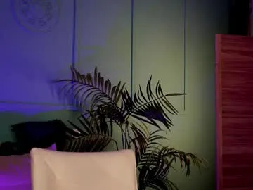 alina_grosu – webcam model profile photo Image 7