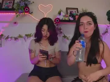 they_came_from_saturn – webcam model profile photo Image 19