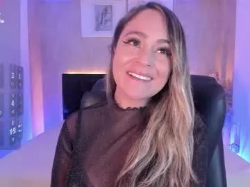 sladkoezka – webcam model profile photo Image 10