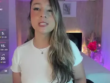 sladkoezka – webcam model profile photo Image 13