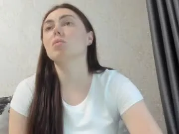 jessicagoold Image 6