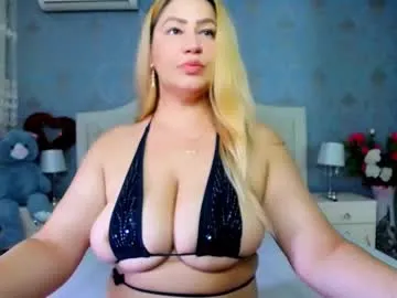 jessicalove20 Image 19