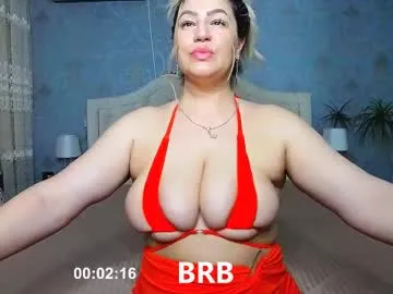 jessicalove20 Image 2