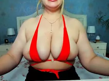 jessicalove20 Image 6