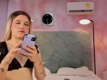 lanie__ – webcam model profile photo Image 10