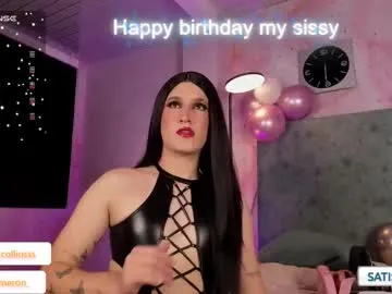 lanie__ – webcam model profile photo Image 11