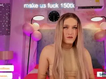 lanie__ – webcam model profile photo Image 12