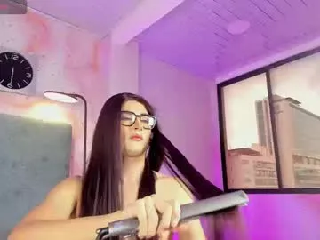 lanie__ – webcam model profile photo Image 14