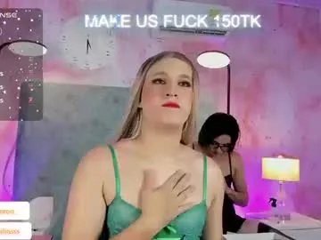 lanie__ – webcam model profile photo Image 18