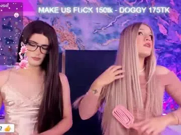 lanie__ – webcam model profile photo Image 2