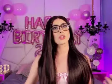 lanie__ – webcam model profile photo Image 3