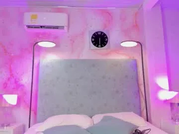 lanie__ – webcam model profile photo Image 5