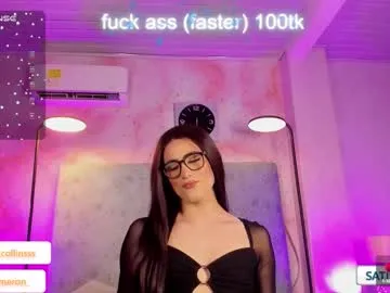 lanie__ – webcam model profile photo Image 6