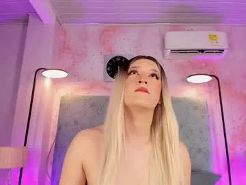 lanie__ – webcam model profile photo Image 8