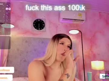 lanie__ – webcam model profile photo Image 9