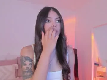 lana_fit – webcam model profile photo Image 14