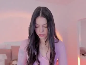 lana_fit – webcam model profile photo Image 16