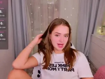 jessiestarz's Thumb Image