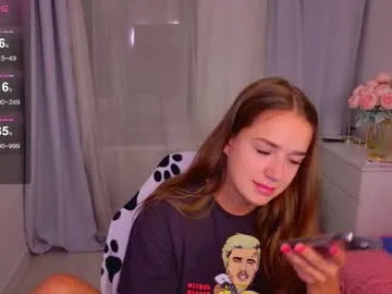 jessiestarz Image 19