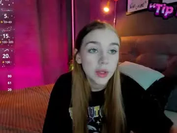 martina_haley – webcam model profile photo Image 17