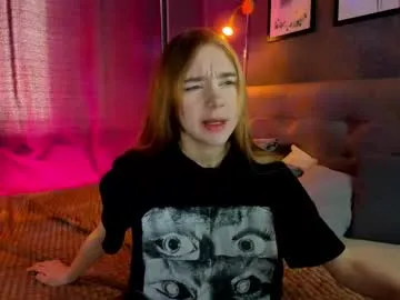 martina_haley – webcam model profile photo Image 18