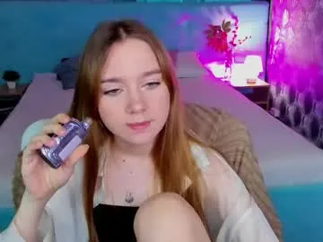 martina_haley – webcam model profile photo Image 4