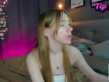 martina_haley – webcam model profile photo Image 5