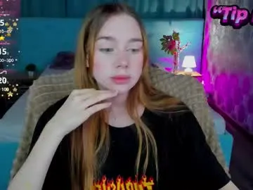 martina_haley – webcam model profile photo Image 6