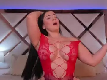 jessiica_stonne2 Image 15