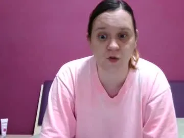 jessika97 Image 18