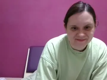 jessika97 Image 8