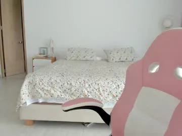 jessikapalmer Image 3