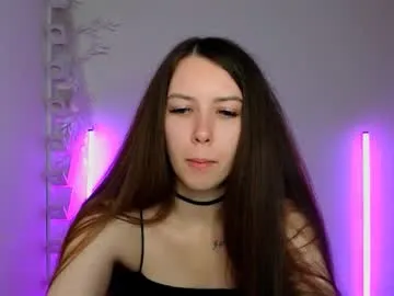 matt_aniston – webcam model profile photo Image 13