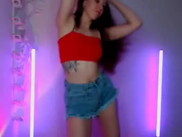 matt_aniston – webcam model profile photo Image 17