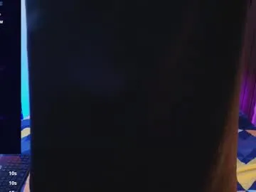 tiffy_fox – webcam model profile photo Image 15