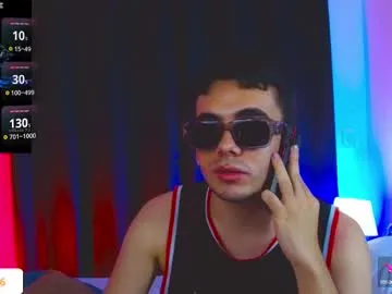 tiffy_fox – webcam model profile photo Image 3